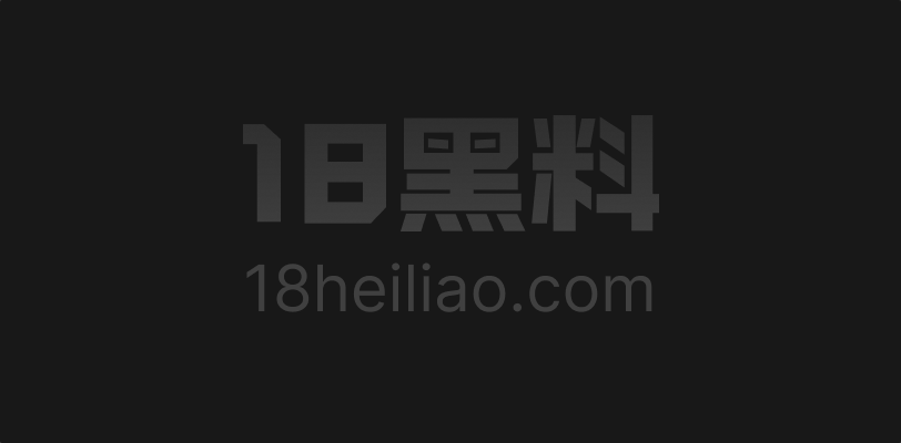大一学妹和男友开房 分手后遭渣男曝光 极品身材女上疯狂榨精 阴毛浓厚一看就是性欲极强的反差婊! - 图1